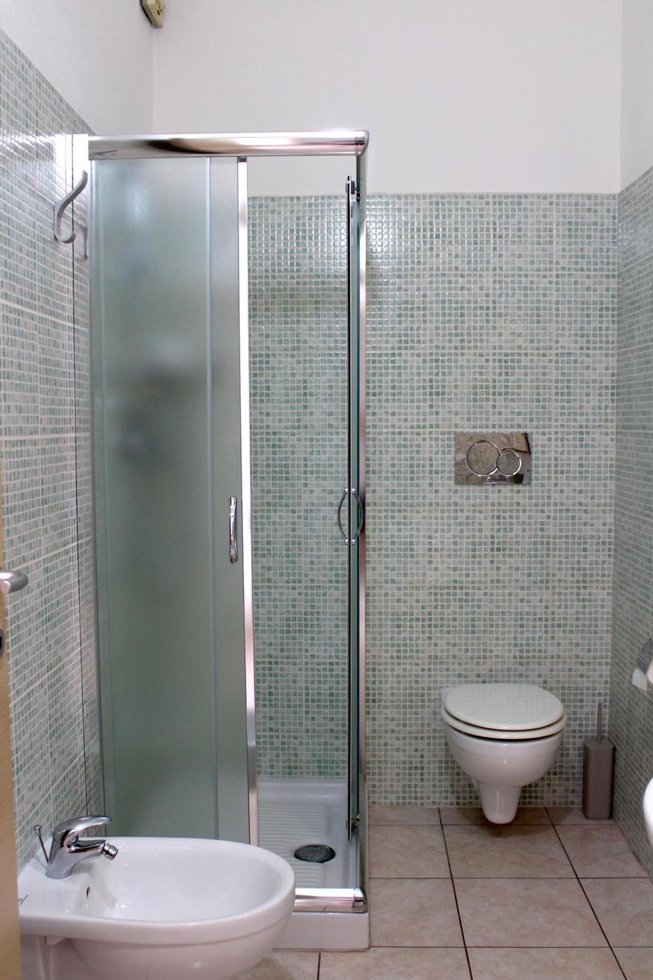 بوناي B&B Sa Clarera المظهر الخارجي الصورة