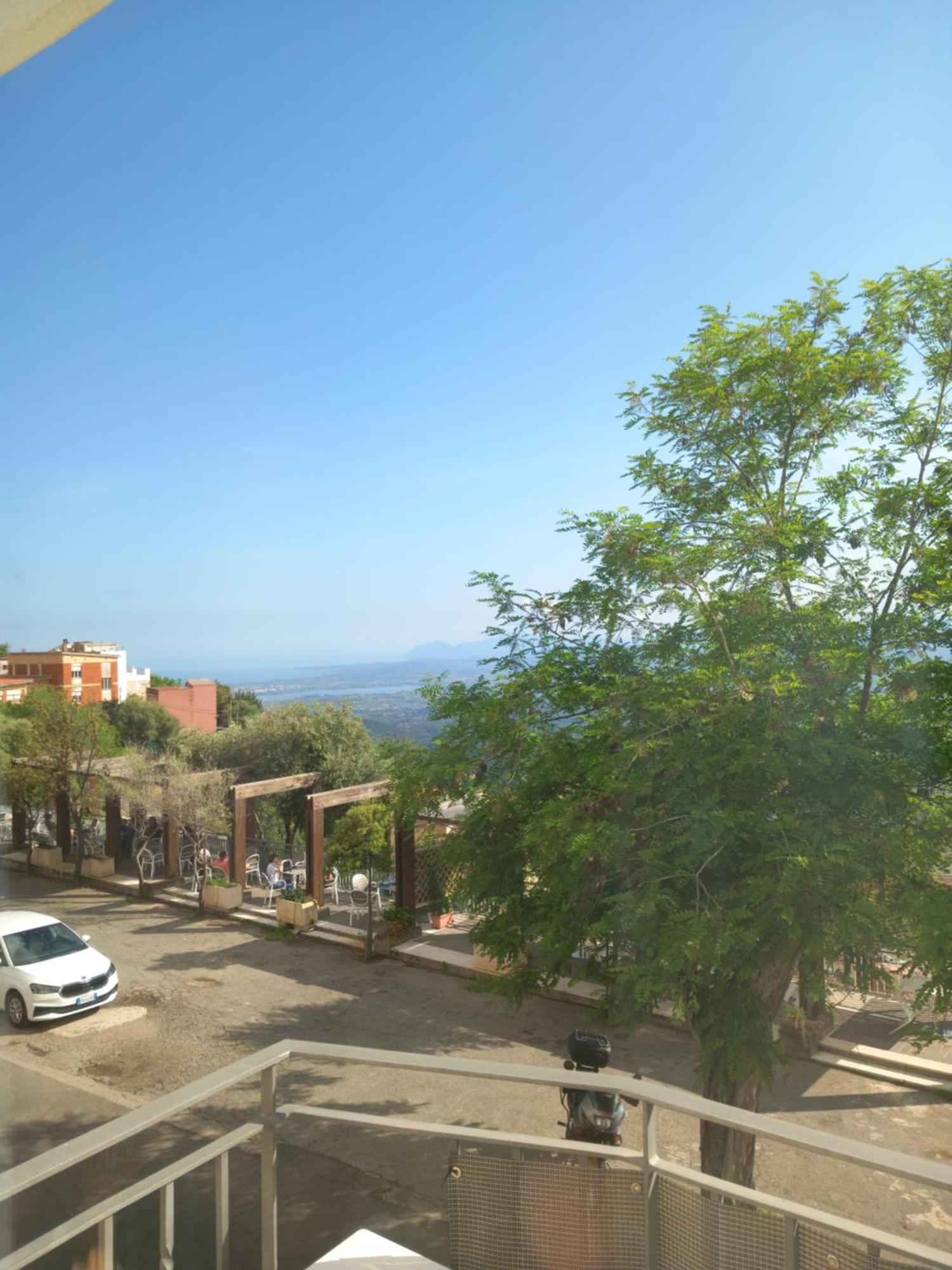 بوناي B&B Sa Clarera المظهر الخارجي الصورة
